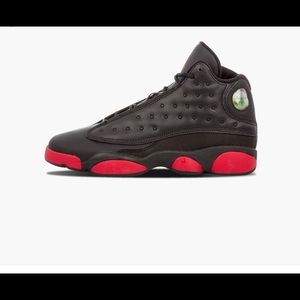 Air Jordan’s 13 Retro size 6.5